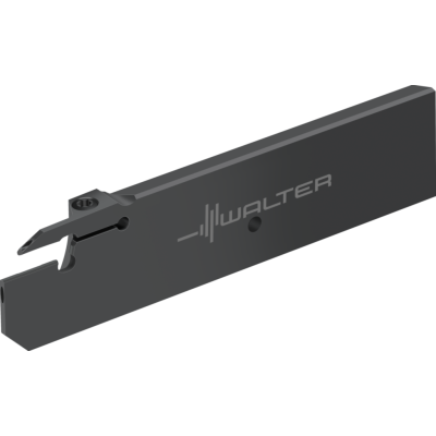 G4041-26R-2T17DX18-P-P-MV-AD image