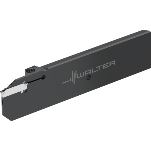 W-T-G4041-DX-R-P-TTS-P-01 kuva