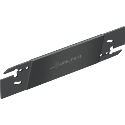 G4042-26N-2T25DX18-P-MV-AD kuva