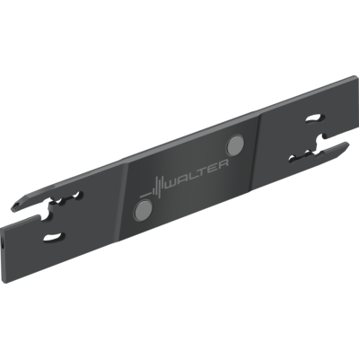 G4042-26N-3T40DX18-P-P-MV-AD image