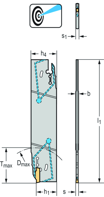 W-T-G4042-32-N-DX18-P-D-01