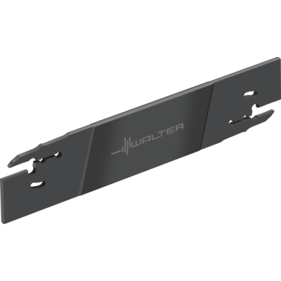 G4042-32N-3T40DX18-P-MV-AD image