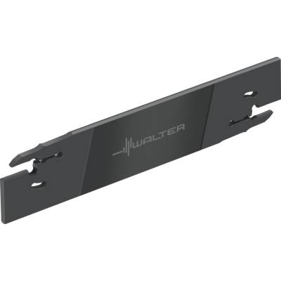 G4042-32N-4T40DX18-P-MV-AD image