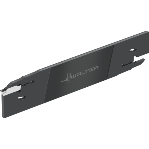 G4042-N-SILVER-P-01 image