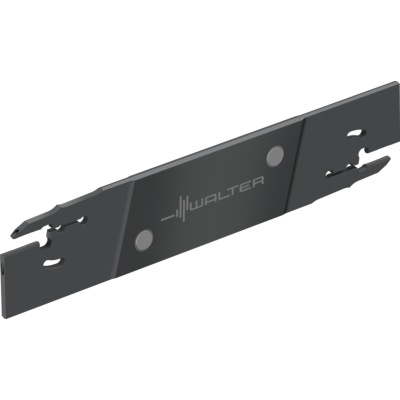 G4042-32N-3T40DX18-P-P-MV-AD kuva