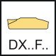 T-WSP-DX-F-Icon