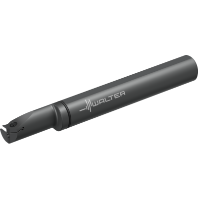 G4221-25RL-3T08-DX18-P-P-MV-AD kuva