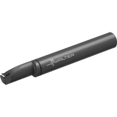 G4221-32SL-4T10-DX18-P-P-MV-AD kuva