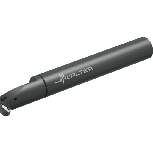 G4221-32SR-DX18-P-SILVER-P-01 kuva