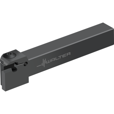 G4511-1616R-T5DX18-P-MV-AD image