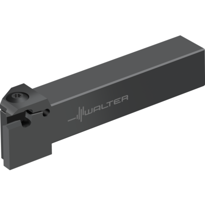 G4511-2020R-T5DX18-P-MV-AD image