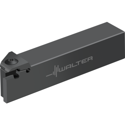 G4511-2525R-T5DX18-P-MV-AD kuva