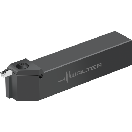 G4511-L-SILVER-P-01 image