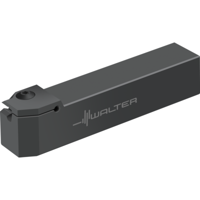 G4521-2525L-T5DX18-P-MV-AD image