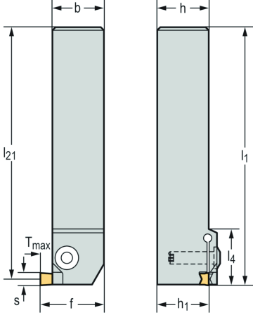 W-T-G4521-20-32-L-DX-D-01