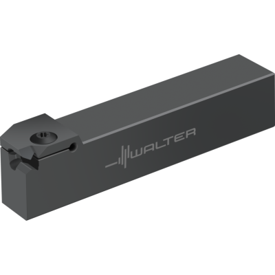 G4521-2525R-T5DX18-P-MV-AD image