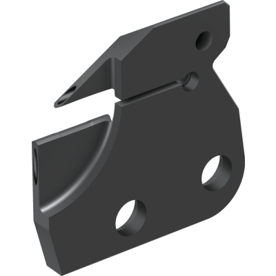 G4634-33L-2T13DX18-P-P-MV-AD image