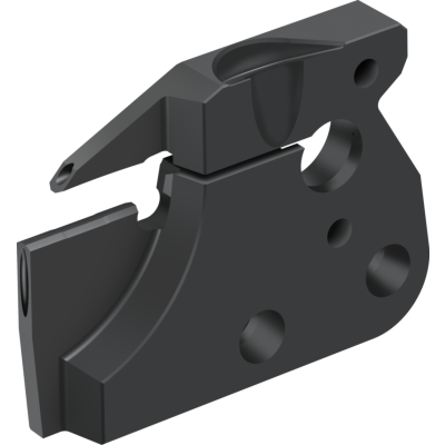 G4634-33L-3T16DX18-P-P-MV-AD image