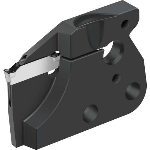 W-T-G4634-33-L-DX18-P-SILVER-P-01 kuva