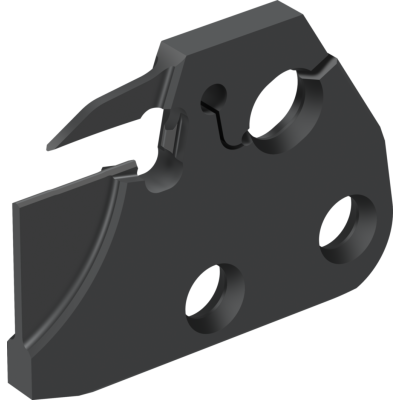 G4635-30N-1-5T10DX18-P-MV-AD kuva