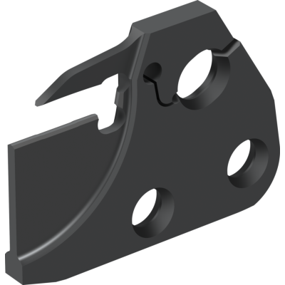 G4635-30N-2T17DX18-P-MV-AD kuva