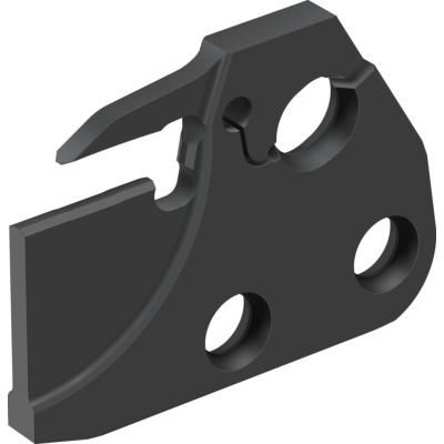 G4635-30N-3T17DX18-P-MV-AD kuva