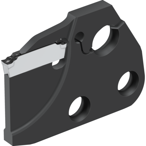 G4635-N-SILVER-P-01 kuva