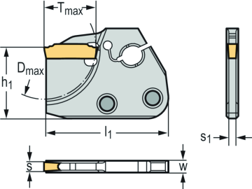 W-T-G4635-30-N-DX18-D-01