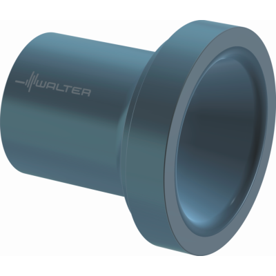 W-A-KUEHLSCHEIBE-GL00-P-01 image