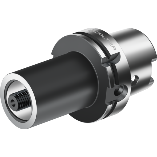 AB584-CAPTO-P-01 image