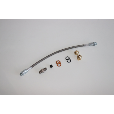 W-EZ-K601-1-SET-P-01 kuva