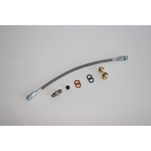 W-EZ-K601-1-SET-P-01 image