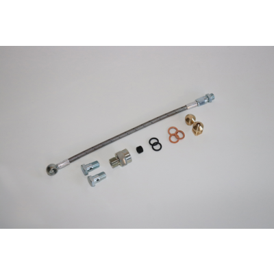 W-EZ-K601-2-SET-P-01 kuva