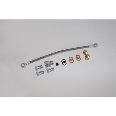 W-EZ-K601-3-SET-P-01 kuva