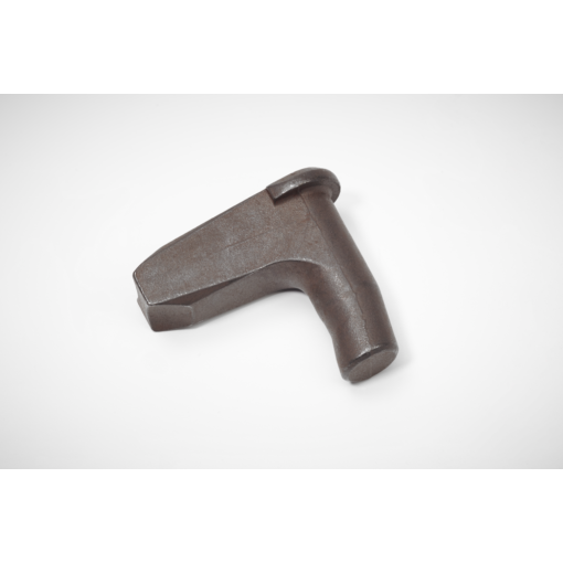 W-EZ-Z-LEVER-CLAMP-WH-P-01 image