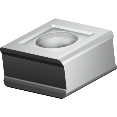 W-MI-LN-U150812-SILVER-P-02-1 image