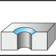 D-countersink-chamfer-Icon
