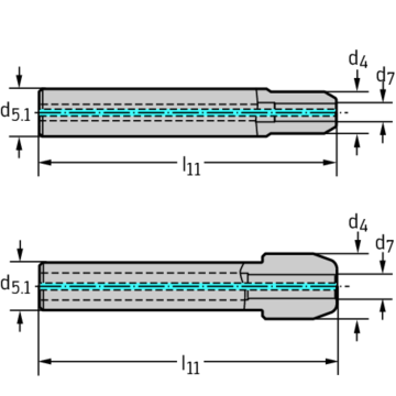 W DI EB REDUZIERUNG D 01