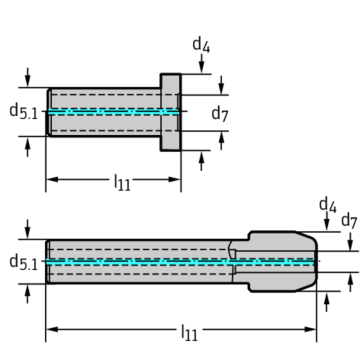 W DI EB REDUZIERUNG D 02