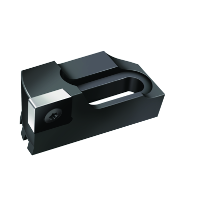 W-DI-EB211-KKH-SILBER-P-01 kuva