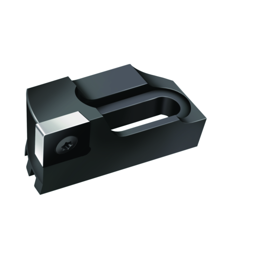 W-DI-EB211-KKH-SILBER-P-01 kuva