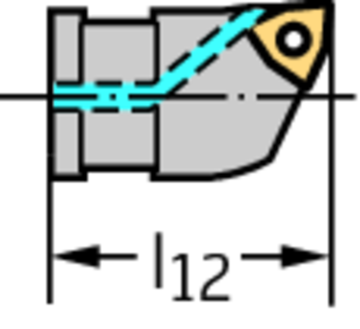 W DI EB SCHNEIDENTRAEGER D 02