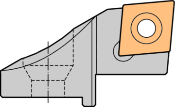 W DI FB EB524 CP D 01