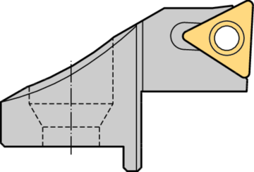 W DI FB EB539 TC D 01