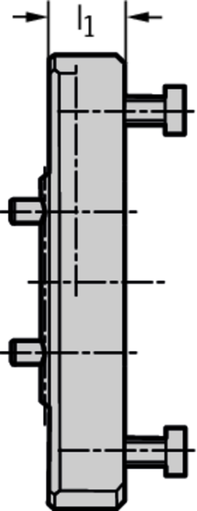 W DI B4035 BRIDGE D 01