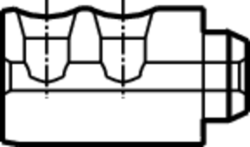 W EZ KUELMITTEL EB636 D 01