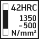 Tr-1350-500-Nmm2-Icon
