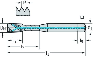 P-TR-PDUR-E2051342-ZV-D-01