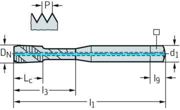 P-TR-PDUR-E2051312-ZV-D-01