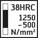 Tr-1250-500-Nmm2-Icon